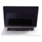 Apple MacBook Pro (15.4-in) Laptop i7-4870HQ/256GB SSD/16GB - Silver (A1398)