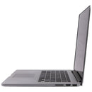 Apple MacBook Pro (15.4-in) Laptop i7-4870HQ/256GB SSD/16GB - Silver (A1398)