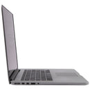 Apple MacBook Pro (15.4-in) Laptop i7-4870HQ/256GB SSD/16GB - Silver (A1398)