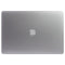 Apple MacBook Pro (15.4-in) Laptop i7-4870HQ/256GB SSD/16GB - Silver (A1398)