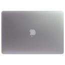 Apple MacBook Pro (15.4-in) Laptop i7-4870HQ/256GB SSD/16GB - Silver (A1398)