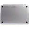 Apple MacBook Pro (15.4-in) 2013 Laptop (A1398) i7-3840QM/512GB/16GB - Silver