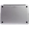 Apple MacBook Pro (15.4-in) Laptop i7-4870HQ/256GB SSD/16GB - Silver (A1398)