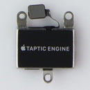 Repair Part - Taptic Engine - For Apple iPhone 12 Mini
