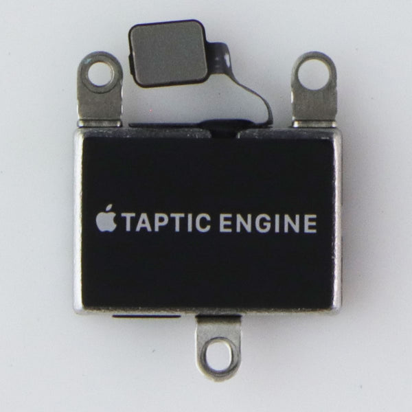 Repair Part - Taptic Engine - For Apple iPhone 12 Mini