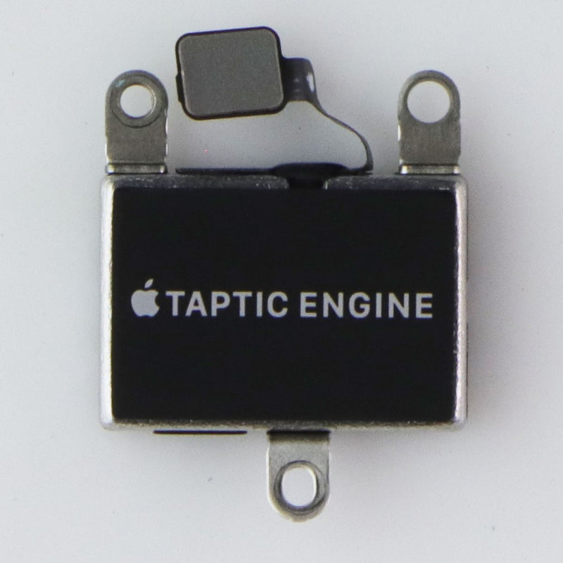 Repair Part - Taptic Engine - For Apple iPhone 12 Mini