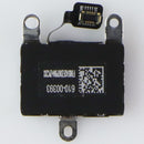 Repair Part - Taptic Engine - For Apple iPhone 12 Mini