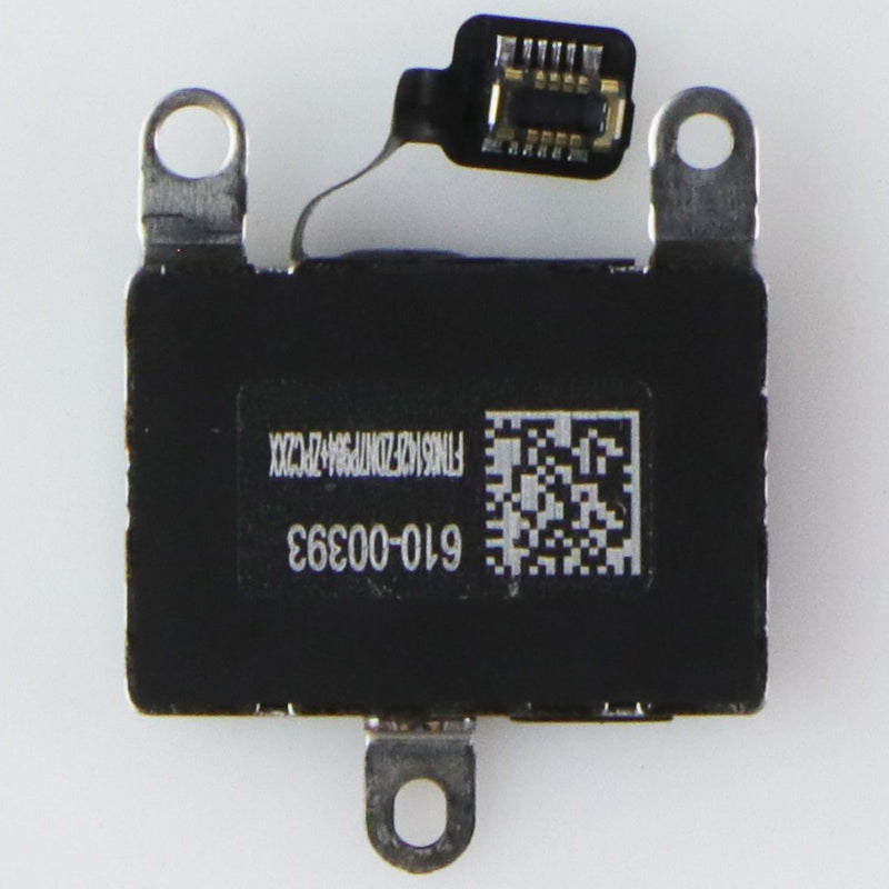 Repair Part - Taptic Engine - For Apple iPhone 12 Mini