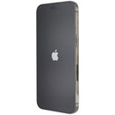 Apple iPhone 15 Pro Max (6.7-in) (A2849) Unlocked - 256GB / Natural Titanium