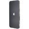 Apple iPhone 15 Pro Max (6.7-in) AT&T Only (A2849) - 256GB / Natural Titanium