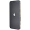 Apple iPhone 15 Pro Max (6.7-in) A2849 COX Mobile - 256GB/Natural Titanium