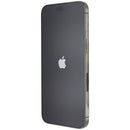 Apple iPhone 15 Pro Max (6.7-in) (A2849) Unlocked - 1TB / Natural Titanium