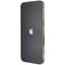 Apple iPhone 15 Pro Max (6.7-in) (A2849) Verizon Only - 256GB / Natural Titanium