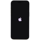 Apple iPhone 15 Pro Max (6.7-in) (A2849) Unlocked - 1TB / Natural Titanium