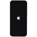 Apple iPhone 15 Pro Max (6.7-in) A2849 COX Mobile - 256GB/Natural Titanium