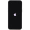 Apple iPhone 15 Pro Max (6.7-in) (A2849) Cricket Only - 256GB / Natural Titanium