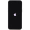 Apple iPhone 15 Pro Max (6.7-in) A2849 COX Mobile - 256GB/Natural Titanium