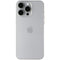 Apple iPhone 15 Pro Max (6.7-in) AT&T Only (A2849) - 256GB / Natural Titanium