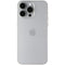 Apple iPhone 15 Pro Max (6.7-in) A2849 COX Mobile - 256GB/Natural Titanium