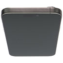 Apple iPhone 15 Pro Max (A2849) US Consumer Cellular - 256GB / Natural Titanium