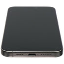 Apple iPhone 15 Pro Max (6.7-in) (A2849) T-Mobile - 256GB / Natural Titanium