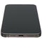 Apple iPhone 15 Pro Max (6.7-in) AT&T Only (A2849) - 256GB / Natural Titanium