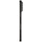 Apple iPhone 15 Pro Max (6.7-in) (A2849) T-Mobile - 256GB / Natural Titanium