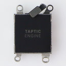 Repair Part - OEM Pull Taptic Engine/Vibrator for Apple iPhone 15 Plus