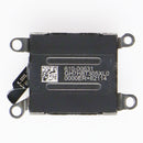 Repair Part - OEM Pull Taptic Engine/Vibrator for Apple iPhone 15 Plus
