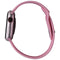 Apple Watch Series 9 (A2982) GPS + Cellular - 41mm Pink Alu / Pink Sp Band