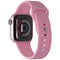 Apple Watch Series 9 (A2982) GPS + Cellular - 41mm Pink Alu / Pink Sp Band