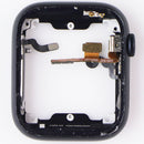 Repair Part - OEM Pull Frame for Apple Watch Series 9 (45mm, A2980) - Midnight