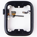 Repair Part - OEM Pull Frame for Apple Watch Series 9 (45mm, A2980) - Midnight