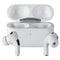 Apple AirPods Pro 2nd Gen Wireless Earbuds w/ Lightning 8-Pin Case/Mismatched