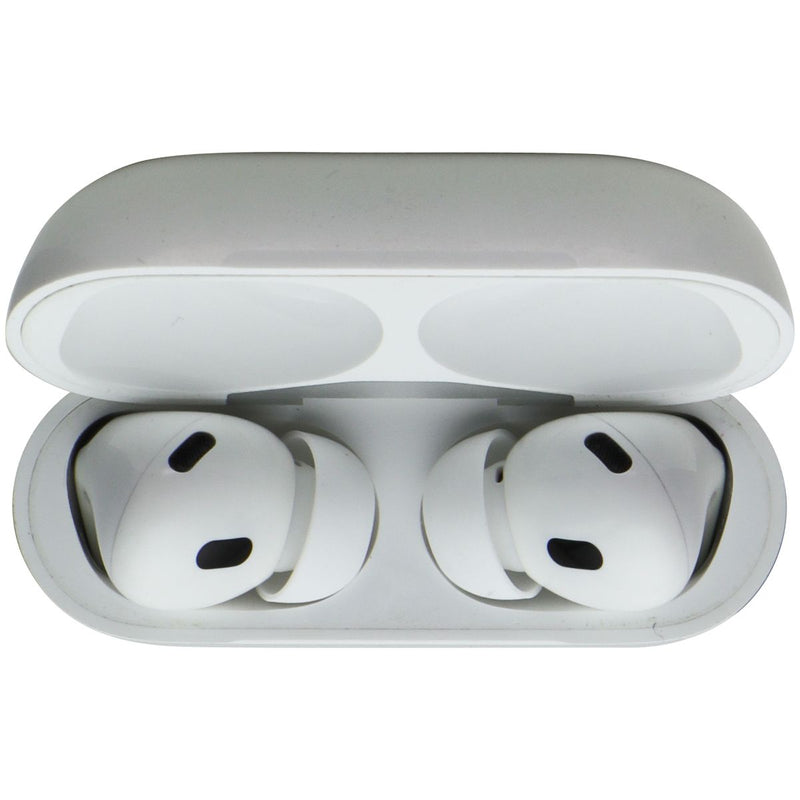 Apple AirPods Pro 2nd Gen Wireless Earbuds w/ Lightning 8-Pin Case/Mismatched