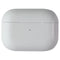 Apple AirPods Pro 2nd Gen Wireless Earbuds w/ Lightning 8-Pin Case/Mismatched