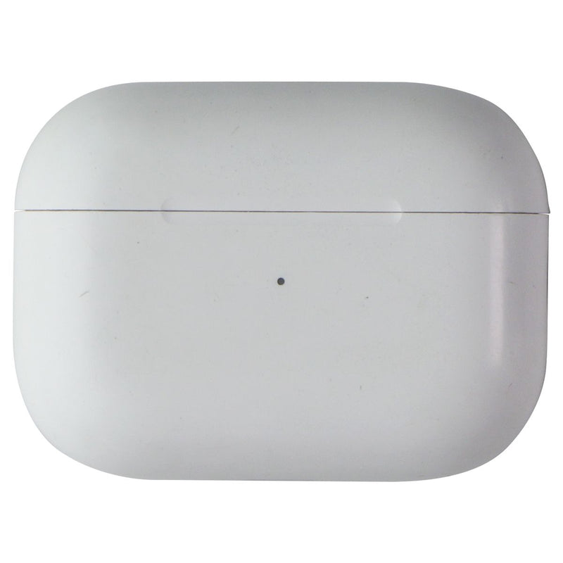 Apple AirPods Pro 2nd Gen Wireless Earbuds w/ Lightning 8-Pin Case/Mismatched
