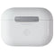 Apple AirPods Pro 2nd Gen Wireless Earbuds w/ Lightning 8-Pin Case/Mismatched