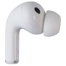 Apple AirPods Pro (3rd Gen) LEFT EARBUD ONLY - White (A3064)