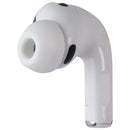 Apple AirPods Pro (3rd Gen) LEFT EARBUD ONLY - White (A3064)