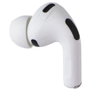 Apple AirPods Pro (3rd Gen) LEFT EARBUD ONLY - White (A3064)