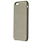 Apple Official Leather Case for Apple iPhone 6s - Rose Gray (MKXV2ZM/A)