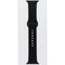 Apple 42mm Sport Band for Apple Watch 45/44/42mm - Black / Full Set