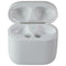 Apple Replacement 8-Pin Charging Case (2016) for AirPods (1st/2nd) White (A1602)