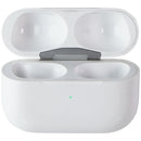 Apple Replacement MagSafe Charging Case A2700 for AirPods Pro (2nd Gen)