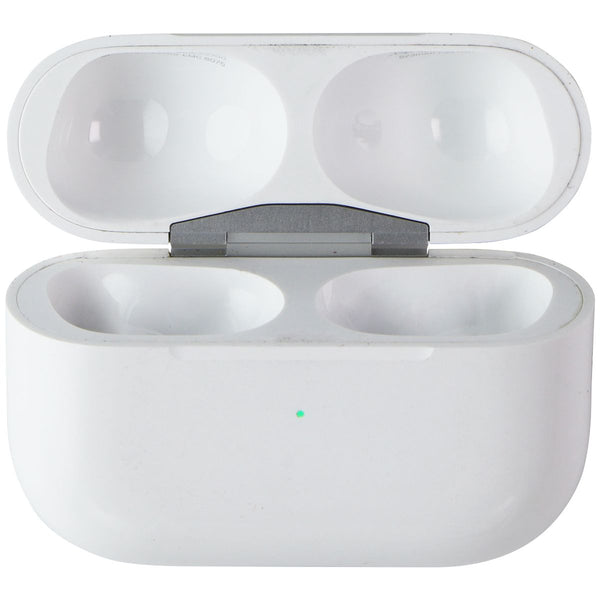 Apple MagSafe 8-Pin Charging Case for AirPods Pro 2nd Gen (A2700) CASE ONLY