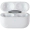 Apple MagSafe 8-Pin Charging Case for AirPods Pro 2nd Gen (A2700) CASE ONLY