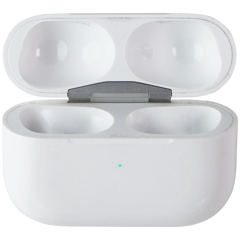 Apple MagSafe 8-Pin Charging Case for AirPods Pro 2nd Gen (A2700) CASE ONLY