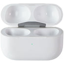 Apple Replacement MagSafe Charging Case A2700 for AirPods Pro (2nd Gen)