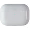 Apple MagSafe 8-Pin Charging Case for AirPods Pro 2nd Gen (A2700) CASE ONLY